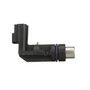 Standard Ignition Crankshaft Sensor PC487 - bottom view