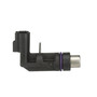 Standard Ignition Crankshaft Sensor PC487 - alternate view