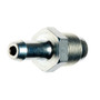 Standard Ignition PCV Valve V505 - angled view