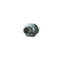 Standard Ignition PCV Valve V554 - back view