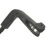 Standard Ignition Brake Pad Wear Sensor PWS105 - alternate view