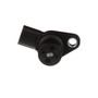 Standard Ignition Camshaft Sensor PC200 - front view