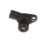 Standard Ignition Camshaft Sensor PC200 - top view