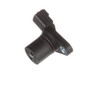 Standard Ignition Camshaft Sensor PC200 - angled view