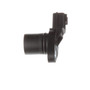 Standard Ignition Camshaft Sensor PC200 - left view