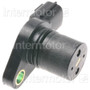 Standard Ignition Camshaft Sensor PC200 - alternate view