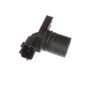 Standard Ignition Camshaft Sensor PC200 - right view