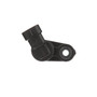Standard Ignition Camshaft Sensor PC403 - front view