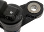 Standard Ignition Camshaft Sensor PC403