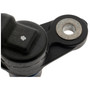 Standard Ignition Camshaft Sensor PC403