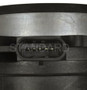 Standard Ignition Mass Air Flow MAS0203 - connector view