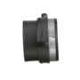 Standard Ignition Mass Air Flow MAS0203 - right view