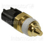 Standard Ignition Coolant Temperature Sensor TX61 - back view
