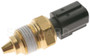 Standard Ignition Coolant Temperature Sensor TX61