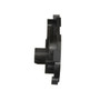 Standard Ignition Throttle Position Sensor TH445 - top view