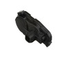 Standard Ignition Throttle Position Sensor TH445 - angled view