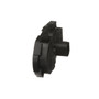 Standard Ignition Throttle Position Sensor TH445 - bottom view