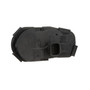 Standard Ignition Throttle Position Sensor TH445 - left view