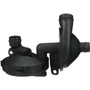 Standard Ignition PCV Valve V445 - front view
