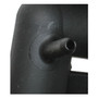 Standard Ignition PCV Valve V445 - connector view