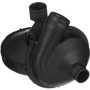 Standard Ignition PCV Valve V445 - angled view