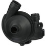 Standard Ignition PCV Valve V445 - back view