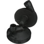 Standard Ignition PCV Valve V445 - bottom view