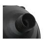 Standard Ignition PCV Valve V445