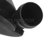 Standard Ignition PCV Valve V445