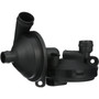 Standard Ignition PCV Valve V445 - left view