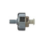 Standard Ignition Knock Sensor KS116 - front view