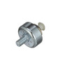 Standard Ignition Knock Sensor KS116 - bottom view