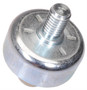 Standard Ignition Knock Sensor KS116