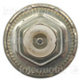 Standard Ignition Knock Sensor KS116 - alternate view