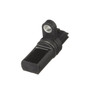 Standard Ignition Crankshaft Sensor PC499 - front view