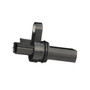 Standard Ignition Crankshaft Sensor PC499 - top view