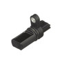 Standard Ignition Crankshaft Sensor PC499 - angled view