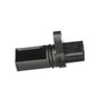 Standard Ignition Crankshaft Sensor PC499 - back view