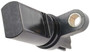 Standard Ignition Crankshaft Sensor PC499
