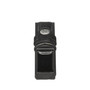 Standard Ignition Crankshaft Sensor PC499 - left view