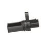Standard Ignition Crankshaft Sensor PC499 - alternate view