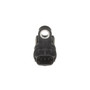 Standard Ignition Crankshaft Sensor PC499 - right view