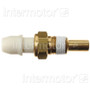 Standard Ignition Coolant Temperature Sensor TX73 - top view