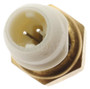 Standard Ignition Coolant Temperature Sensor TX73
