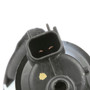 Standard Ignition Canister Purge Solenoid CP937 - connector view