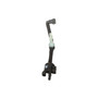 Standard Ignition Canister Purge Solenoid CP937 - angled view