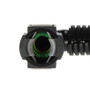 Standard Ignition Canister Purge Solenoid CP937
