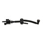 Standard Ignition Canister Purge Solenoid CP937 - left view