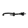 Standard Ignition Canister Purge Solenoid CP937 - right view