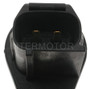 Standard Ignition Camshaft Sensor PC216 - connector view